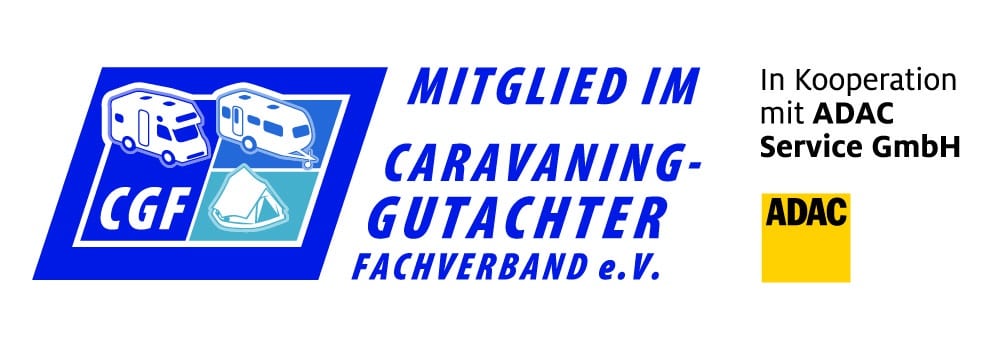Logo Mitglied CGF